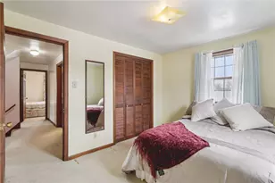 3492 Route 40, Buffalo Township, PA 15301 - Photo 23