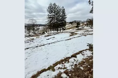 275 Old Scales Rd, South Franklin, PA 15301 - Photo 7