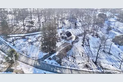 275 Old Scales Rd, South Franklin, PA 15301 - Photo 5