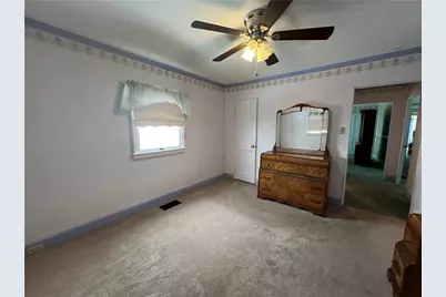 101 Filbert Rd, Twp of But NE, PA 16001 - Photo 19