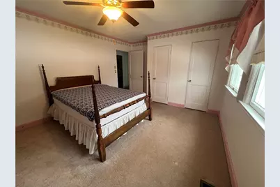 101 Filbert Rd, Twp of But NE, PA 16001 - Photo 25