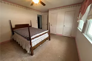 101 Filbert Rd, Twp of But NE, PA 16001 - Photo 25