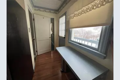 101 Filbert Rd, Twp of But NE, PA 16001 - Photo 9