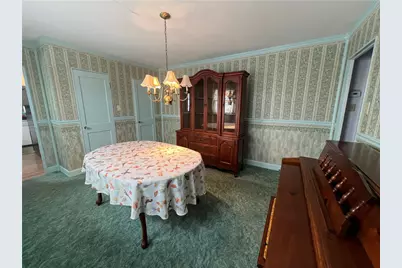 101 Filbert Rd, Twp of But NE, PA 16001 - Photo 13