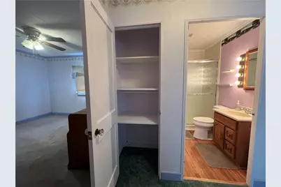 101 Filbert Rd, Twp of But NE, PA 16001 - Photo 15