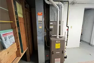 101 Filbert Rd, Butler, PA 16001 - Photo 27