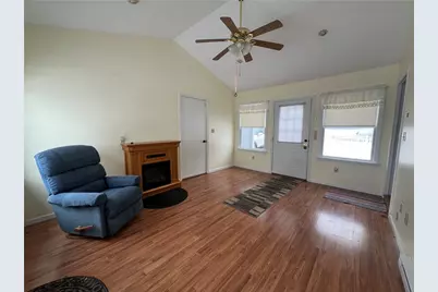 101 Filbert Rd, Twp of But NE, PA 16001 - Photo 3