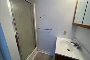 101 Filbert Rd, Butler, PA 16001 - Photo 35