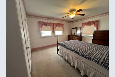 101 Filbert Rd, Twp of But NE, PA 16001 - Photo 17