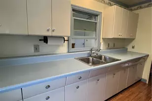 101 Filbert Rd, Butler, PA 16001 - Photo 9