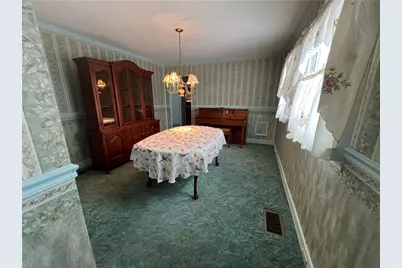 101 Filbert Rd, Twp of But NE, PA 16001 - Photo 19