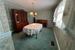 101 Filbert Rd, Twp of But NE, PA 16001 - Photo 19