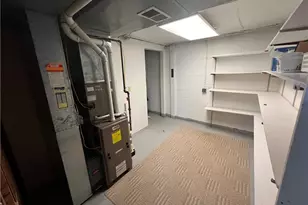 101 Filbert Rd, Butler, PA 16001 - Photo 31