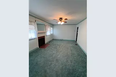 101 Filbert Rd, Twp of But NE, PA 16001 - Photo 17
