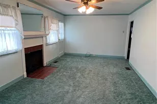 101 Filbert Rd, Twp of But NE, PA 16001 - Photo 17