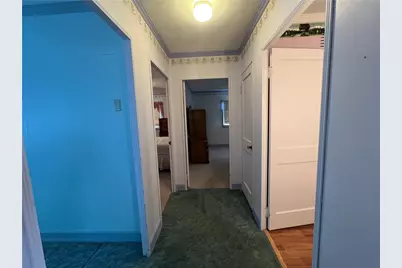 101 Filbert Rd, Twp of But NE, PA 16001 - Photo 23