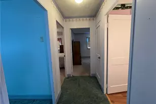 101 Filbert Rd, Twp of But NE, PA 16001 - Photo 23