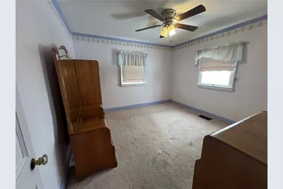 101 Filbert Rd, Twp of But NE, PA 16001 - Photo 27