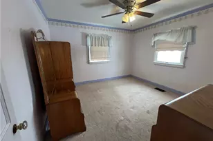 101 Filbert Rd, Twp of But NE, PA 16001 - Photo 27