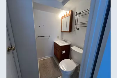 101 Filbert Rd, Twp of But NE, PA 16001 - Photo 31