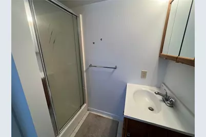 101 Filbert Rd, Twp of But NE, PA 16001 - Photo 39