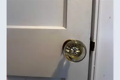 101 Filbert Rd, Twp of But NE, PA 16001 - Photo 21