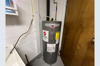 101 Filbert Rd, Butler, PA 16001 - Photo 29