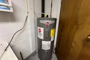 101 Filbert Rd, Butler, PA 16001 - Photo 29