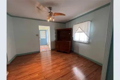101 Filbert Rd, Twp of But NE, PA 16001 - Photo 9