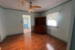 101 Filbert Rd, Twp of But NE, PA 16001 - Photo 9