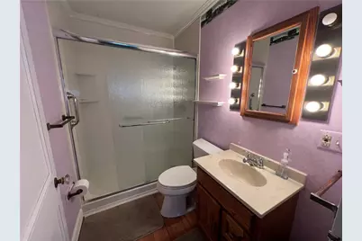 101 Filbert Rd, Twp of But NE, PA 16001 - Photo 21