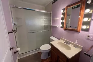 101 Filbert Rd, Twp of But NE, PA 16001 - Photo 21