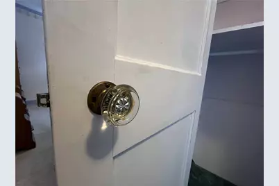 101 Filbert Rd, Butler, PA 16001 - Photo 25