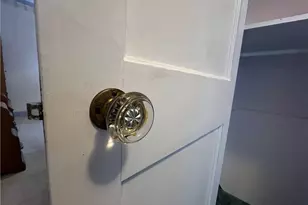 101 Filbert Rd, Butler, PA 16001 - Photo 25