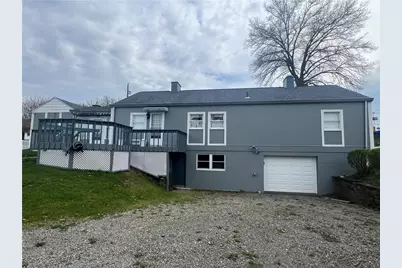 101 Filbert Rd, Twp of But NE, PA 16001 - Photo 5
