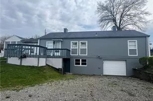 101 Filbert Rd, Twp of But NE, PA 16001 - Photo 5