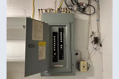 101 Filbert Rd, Twp of But NE, PA 16001 - Photo 23