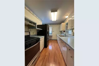 101 Filbert Rd, Twp of But NE, PA 16001 - Photo 11