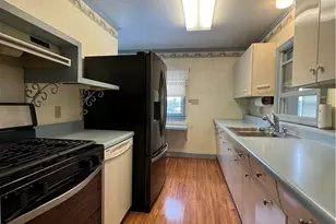 101 Filbert Rd, Twp of But NE, PA 16001 - Photo 11