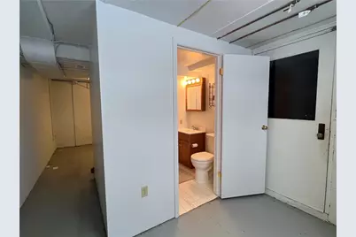 101 Filbert Rd, Butler, PA 16001 - Photo 33