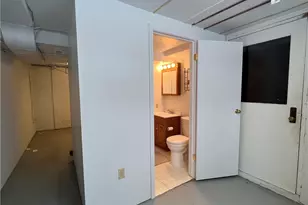 101 Filbert Rd, Butler, PA 16001 - Photo 33