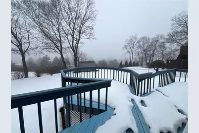 101 Filbert Rd, Butler, PA 16001 - Photo 37