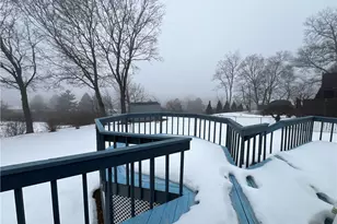 101 Filbert Rd, Butler, PA 16001 - Photo 37