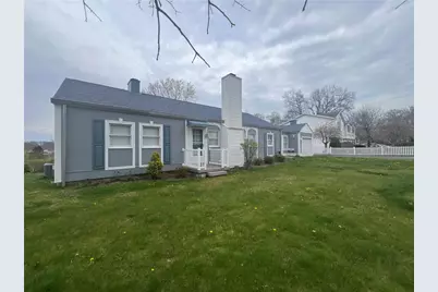101 Filbert Rd, Twp of But NE, PA 16001 - Photo 3