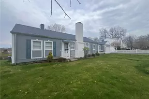 101 Filbert Rd, Twp of But NE, PA 16001 - Photo 3