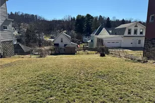 644 E Maiden St, Washington, PA 15301 - Photo 1