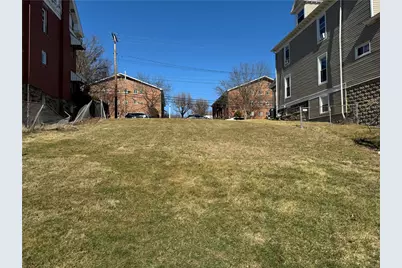644 E Maiden Street, Washington, PA 15301 - Photo 5