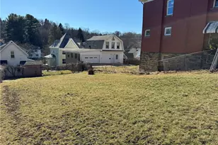 644 E Maiden St, Washington, PA 15301 - Photo 1
