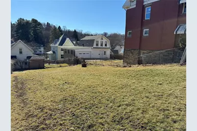 644 E Maiden Street, Washington, PA 15301 - Photo 3