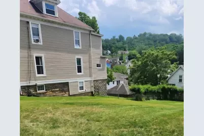644 E Maiden Street, Washington, PA 15301 - Photo 9